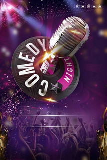 益阳商务ktv划算吗值得一试-南县ktv订房